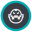 Gamerabble Academy Icon