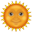 South 40 Snacks Icon