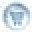 The Business Tools Store Icon