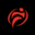 Fitlefy Icon