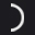 Othr Half Icon