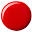 Hello Tomato Icon
