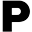 Panasonic MultiShape Icon