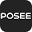 Posee Icon