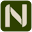 Natiddy Icon
