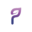 Pickytarian Icon