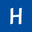 IHanherry Icon