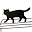 Roarxlpet Icon