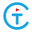 CaddyTalk USA Icon
