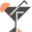 KITESSENSU Icon