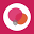 BoriCap Icon