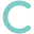 Crawlpaw Pet Products Icon
