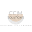 CCJM Solutions Icon