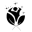 Tingles Tea US Icon