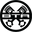 BTR Car Customs Icon
