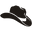 Cowgirl Wear Icon