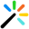 Webasyst.net Icon