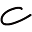 Ciciful Icon