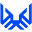 Byakko Sports Icon