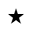 Le Joli Shop Icon