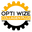 OptiWize Icon