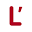 L'argus Icon