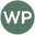 Wonder Plant Icon