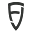 FJDynamics Store Icon