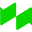 leaptrend Icon