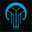 YarkspiriFantasyArt Icon