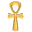 True Nubian Essentials Icon