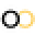 LookeOr Icon