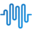 Synthesys Icon