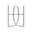 Heirlome Icon