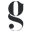 Goldstories Icon
