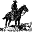 Leggett Town and Country Icon