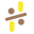 Harmonie Workshop Icon