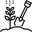 Garden on a Roll Icon