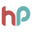 HardyPaw Icon