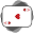 ACE of HEARTS Handbags Plus Icon