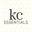 KC Essentials Icon