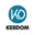 Kerdom Icon