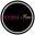 Strike & Flame Candle Company Icon