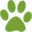 Pets on Broadway Icon