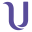 Uktavia Icon
