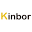 Kinbor Home Icon