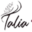 Talia Fros Icon