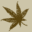 Kushed Candles Icon