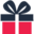 Gifts2IndiaOnline Icon