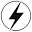 Jakiper battery Icon